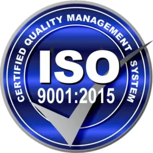 اهمیت استاندارد ISO 9001 برای شرکت ها و سازمان ها