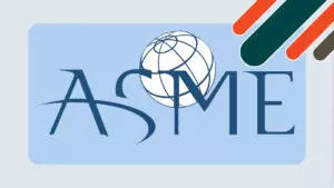 آشنایی با دسته بندی استانداردهای ASME