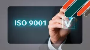 تشریح الزامات مدیریت کیفیت بر اساس استاندارد ISO 9001: 2015