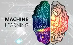 یادگیری ماشین (Machine Learning) چیست و چرا باید یاد بگیریم؟ (راهنمای جامع و کاربردی)