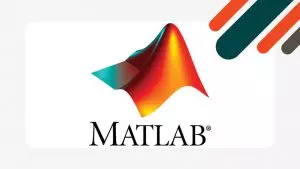 متلب (MATLAB) مقدماتی