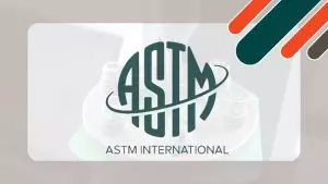 آشنایی با دسته بندی استانداردهای ASTM