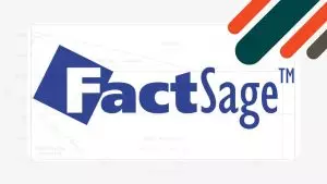 نرم افزار FactSage
