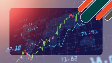 تحلیل تکنیکال بازارهای مالی (مقدماتی)